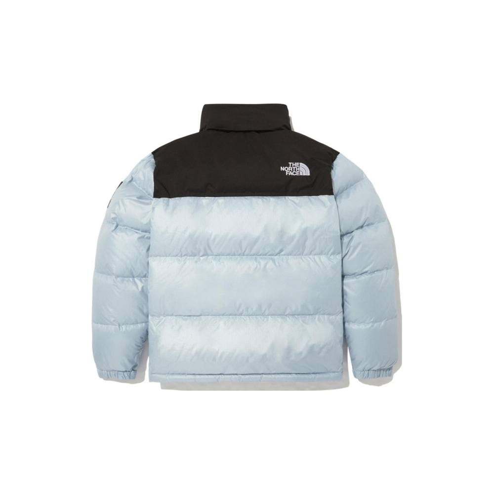 Куртка The North Face Jacket, NJ1DN50M