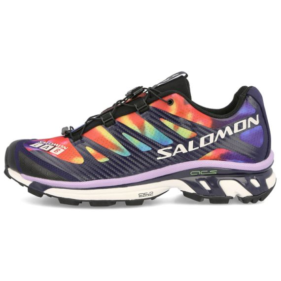 Salomon XT-4 Advanced