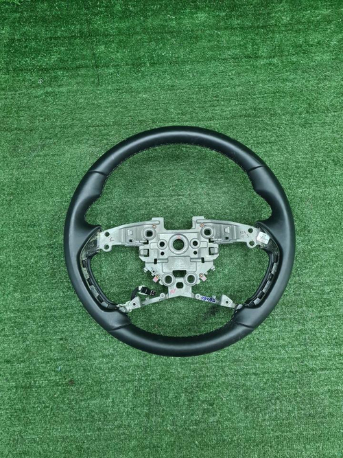 Руль Hyundai Sonata 8 DN8 (2019-2023)