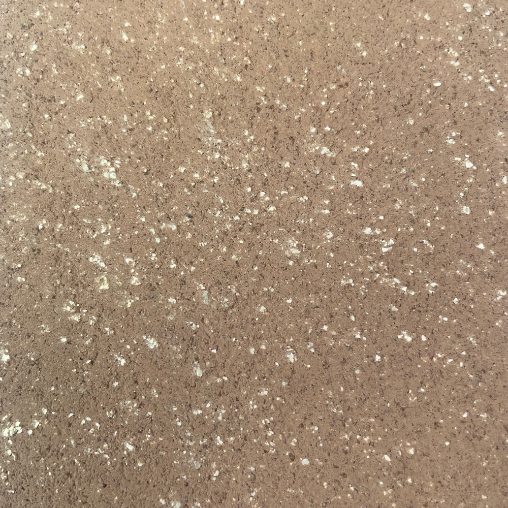 Штукатурка Novacolor ARCHI + Pietra крупным планом