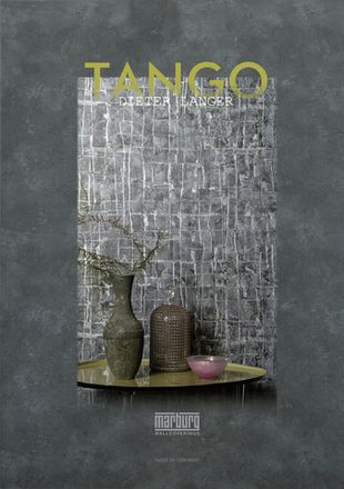 Tango