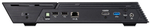 Сетевой накопитель данных  ASUSTOR 90IX01P1-BW3S10
