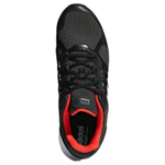 Кроссовки Adidas Duramo 8