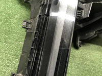Фара правая EXEED RX (2023-н.в.) LED