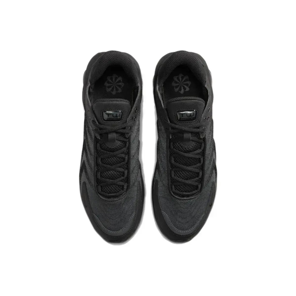 Nike Air Max TW Black Anthracite