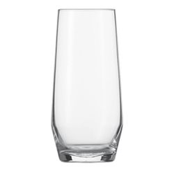 Стакан Хайбол 357 мл хр. стекло   d 7 см h14,4 см Schott Zwiesel [6]