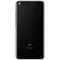 Xiaomi Mi Note 3 4/64gb Black