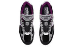 Кроссовки Stray Rats X New Balance Nb 991
