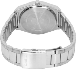 Часы Casio MTP-M300D-7A