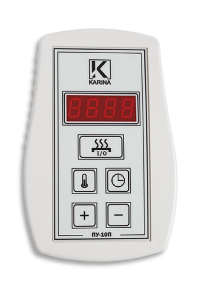 Пульт управления Karina Slim CS15