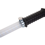 МОБИЛ XL (220V)-5 Переносной светодиодный светильник