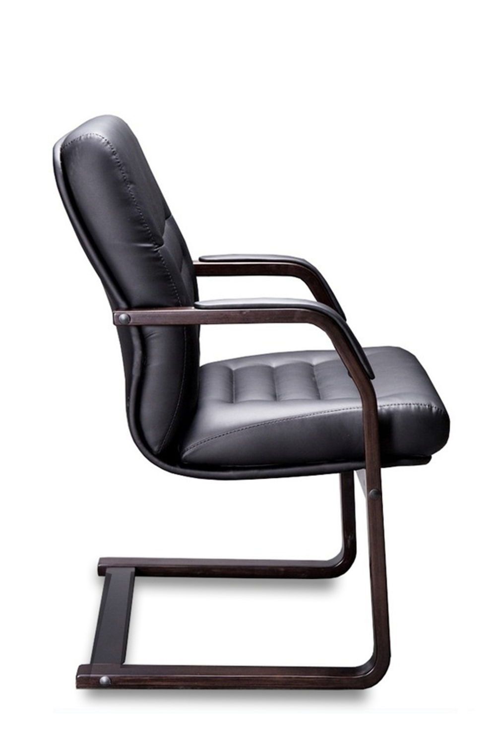 Кресло для руководителя MYRA C