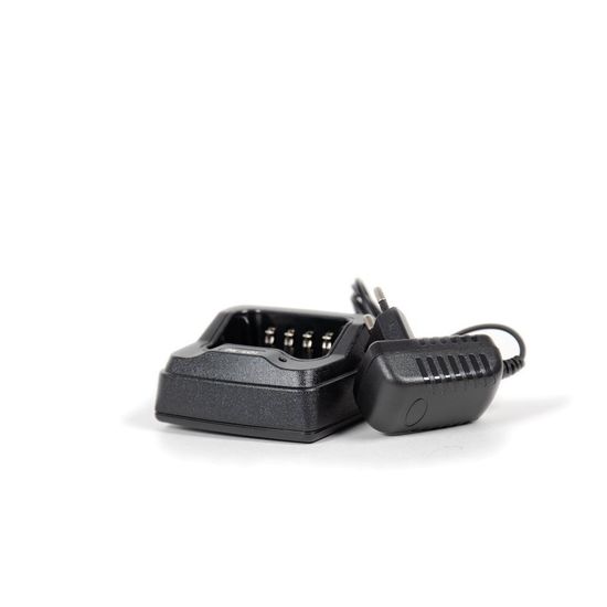 ЗУ для РК-401