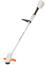 Триммер аккумуляторный STIHL FSA 56, 36 В, без АКБ и ЗУ, 28 см
