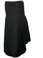 Варежки. Унисекс. Материал верха: Шерсть-текстиль. Подклад: Махровые. Очень Толстые. 12 шт в упаковке, разные цвета.