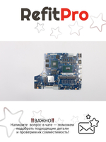 Материнская плата для ноутбука Lenovo L340-15IRH 81LK I5 9300H GTX1050 3G 0G NOK (5B20S42312), оригинал