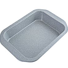 Противень для выпечки MAYER &amp; BOCH MB-29365