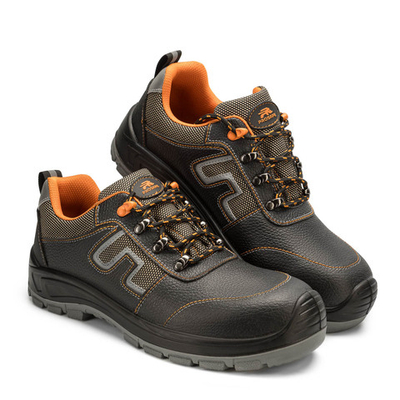 Полуботинки 8724ТКВ размер 36-50