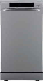 Посудомоечная машина Gorenje GS541D10X