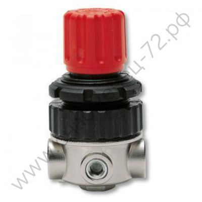 Регулятор давления GAV RP-192