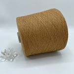 Mille Fili S.P.A. 20% кашемир 35% меринос30% вискоза 15% полиамид