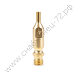 Мундштук внутренний №4ПВ (50–100 мм) к РЗП-100В