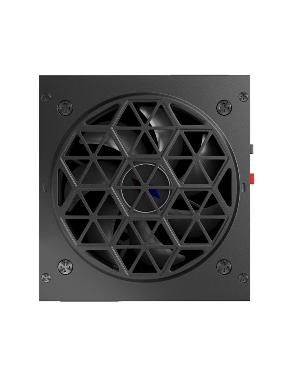 1STPLAYER NGDP Gold 1000W / ATX 3.0, APFC, 80 PLUS Gold, LLC+DC-DC, 120mm fan, full modular / HA-1000BA4