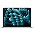 Apple MacBook Air 13 2024 Silver (Apple M3 8-core CPU, 10-core GPU, 512GB, 16GB) MXCT3