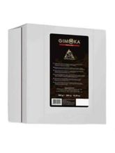 Кофе в капсулах Gimoka Colombia 50 шт