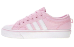 Кроссовки Adidas Originals Nizza (Женская размерная сетка)