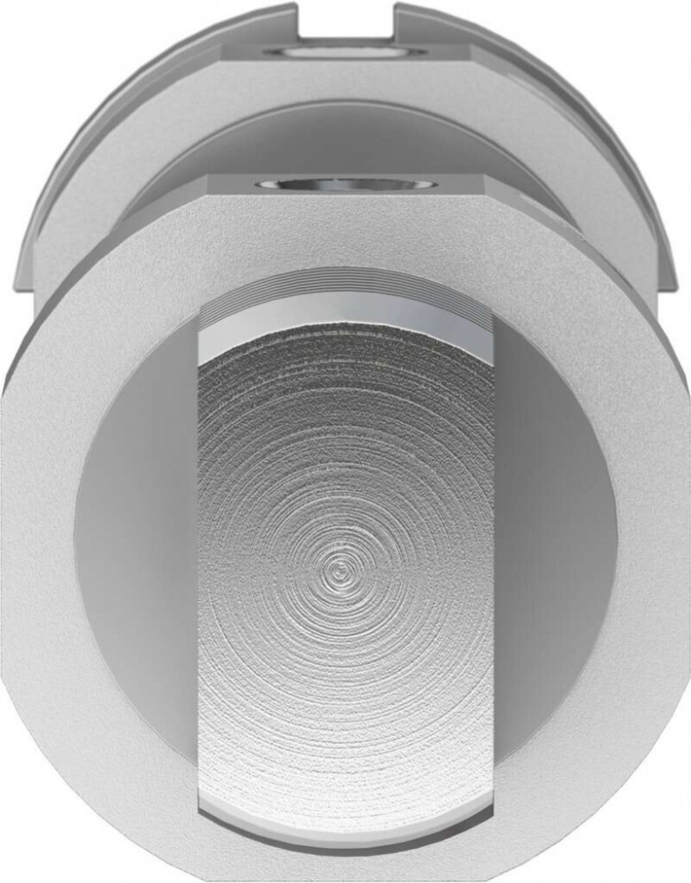 Круглый пневмоцилиндр Festo DSNU-32-80-PPV-A