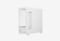 Q500M-3FM12A-C10-WH_0426709110630