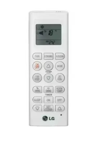 Потолочная сплит-система LG UV36WC.N10R0/UU36WC.U41R0 Smart Inverter
