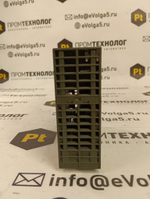 Siemens 6GK7343-1CX10-0XE0 б/у