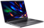 Ноутбук  Acer TravelMate P2 TMP216-51-G2 16 ", Core i5, 16 Гб RAM, 512 Гб SSD, Iris Xe Graphics, Черный