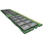 SAMSUNG 64GB DDR5 5600Mhz ECC RDIMM