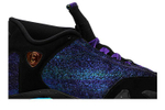 Кроссовки Jordan Air Jordan 14 Doernbecher Freestyle
