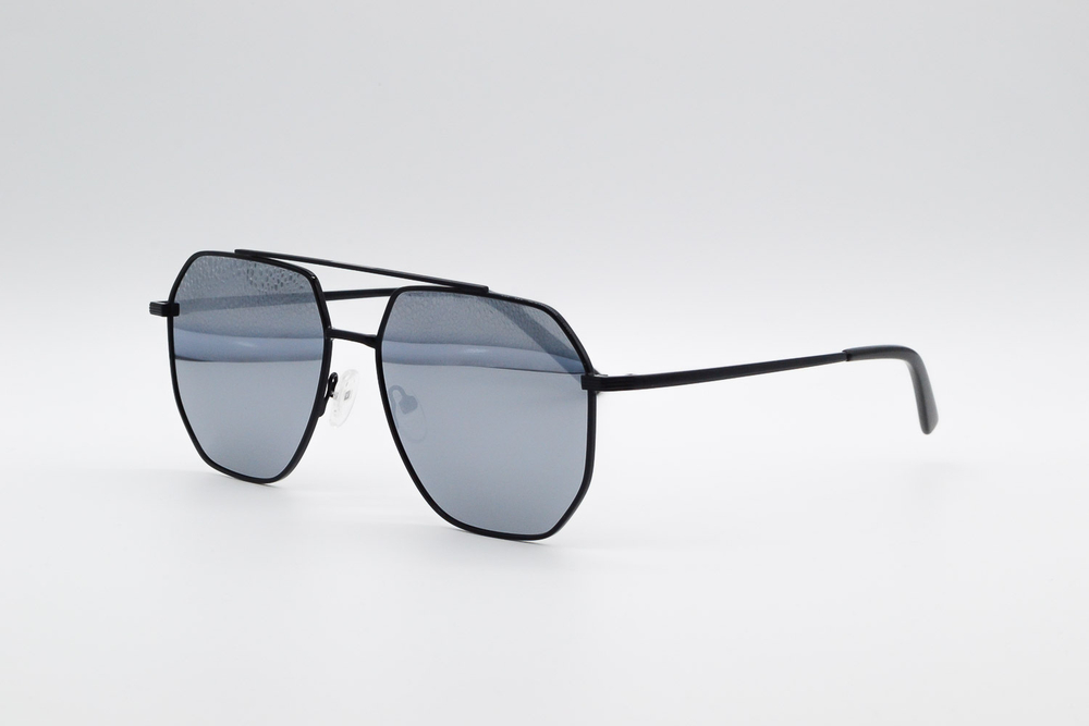 Изг. оправы Pojjet JS8537 C01-P08