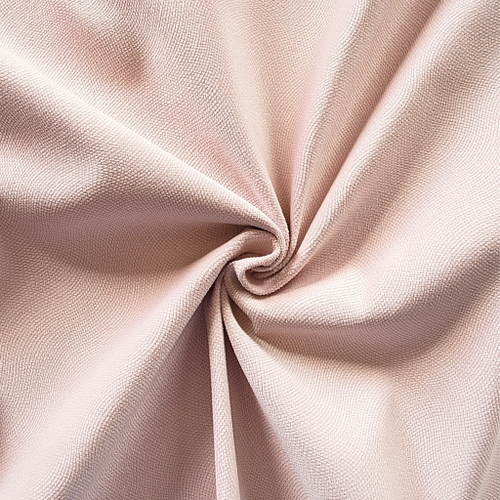 MASERATI 16 мебельная ткань, велюр