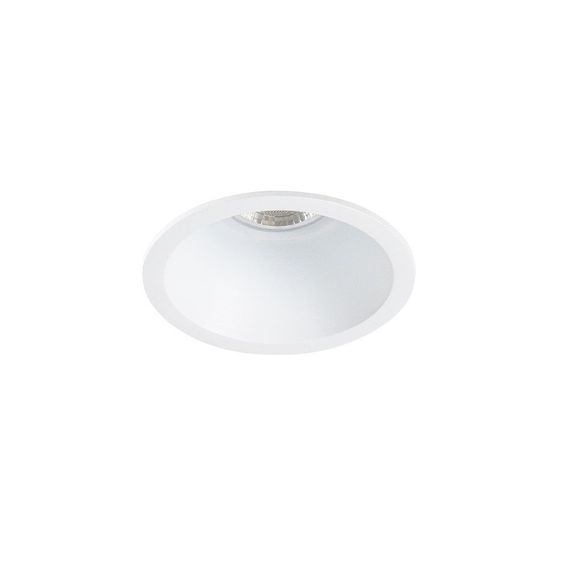 Встраиваемый светильник Arte Lamp Dash Mini A2764PL-1WH