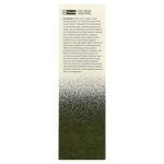 Heimish, Matcha Biome, очищающая пенка с аминокислотами, 150 г (5,29 унции)