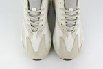 Кроссовки Adidas Yeezy Boost 700 v2 Analog new