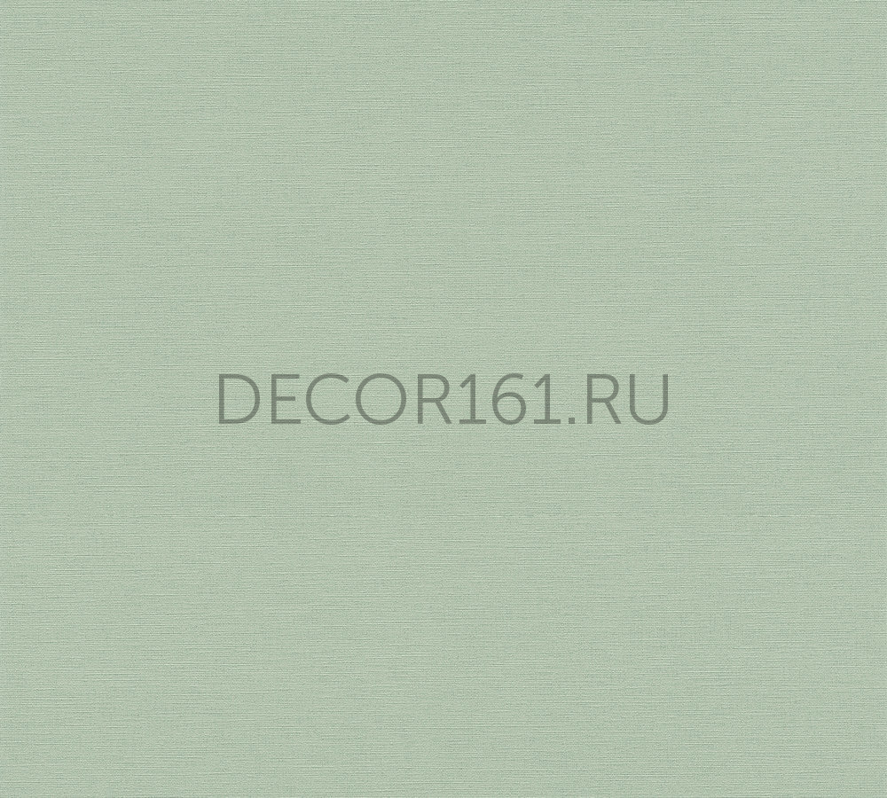 39590-8 Винил на флизе 1.06х10,05 (1*6) (Tempo)