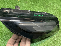 ДХО правый Lixiang L7 (2023-н.в.)