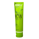 Универсальный лубрикант на водной основе Egzo Wow 100мл