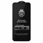 Защитное стекло OG для Apple iPhone 13 Pro Max/14 Pro Max