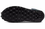Кроссовки Nike Daybreak (Женская размерная сетка)