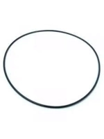 Прокладка для снегоходов 3003-226