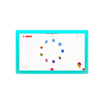 Детская интерактивная панель BM IQ KID NEW 32"