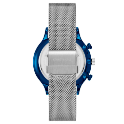 Kenneth Cole KC15181007